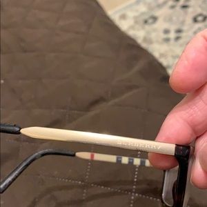 COPY - Frames for glasses